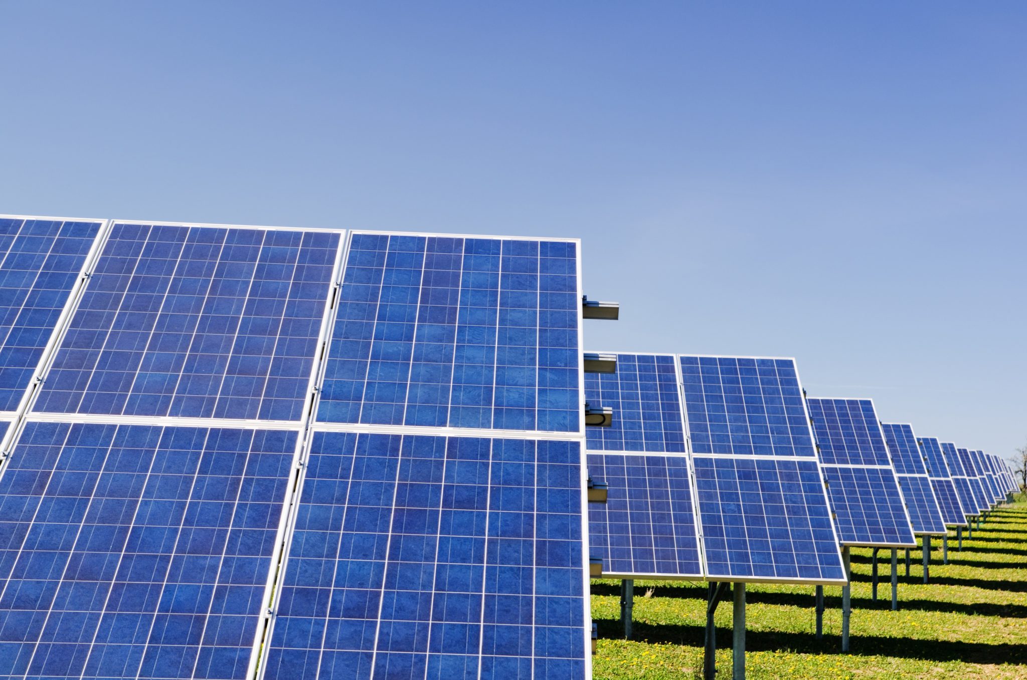 11 SMART questions answered- the facts on Massachusetts’ new solar program