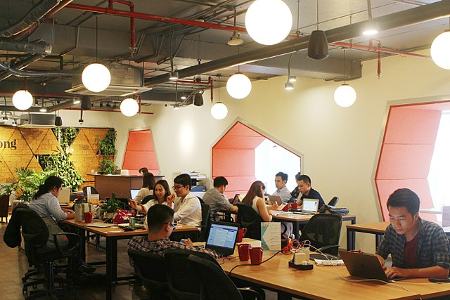 640px-Toong_Coworking_Space_in_Hanoi