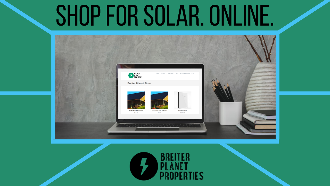 Shop for solar online 2 (1)