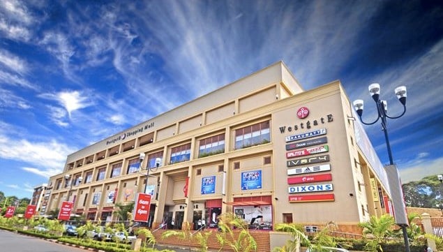 Westgate-shopping-mall-Kenya-21