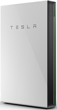 powerwall