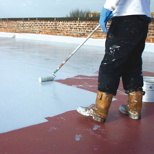 Liquid_roofing_process