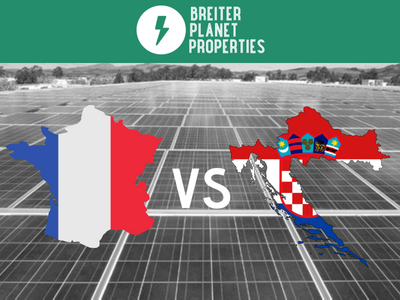 France vs Croatia Blog Post Image